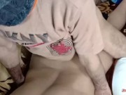 Anal Hardcore of Sara and Alex Hard and Fast Anal Fucking with no mercy during hardsex loud moans 9/16