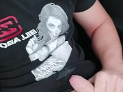 Jerk in my car while driving in Town 15/16