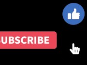 Lui non si vede in viso e lei ha il passamontagna 2/16