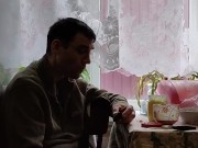 I wanted a snack, and sweet tea with lemon 12/16