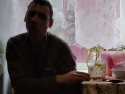 I wanted a snack, and sweet tea with lemon 14/16