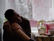 I wanted a snack, and sweet tea with lemon 15/16