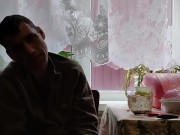 I wanted a snack, and sweet tea with lemon 16/16