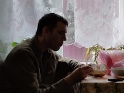 I wanted a snack, and sweet tea with lemon 8/16