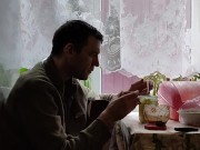 I wanted a snack, and sweet tea with lemon 9/16