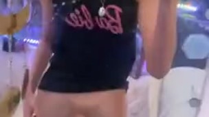 Gay boy big dick