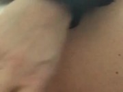 Inflatable butt plug - Screenshot 16 of 16 - HD