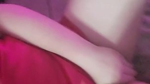 Amy Wants You Inside Her