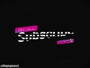 My friend rides my cock very well in a skirt that she bought for me, I almost got her pregnant 16/16