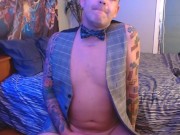 Webcam strip buttplug - Screenshot 7 of 16 - Anal