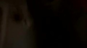 Me jerking off