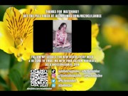 Impregnating Little Stepsister - POV Gets Manipulated Into Breeding With Stepsister! 13/16