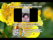 Impregnating Little Stepsister - POV Gets Manipulated Into Breeding With Stepsister! 16/16