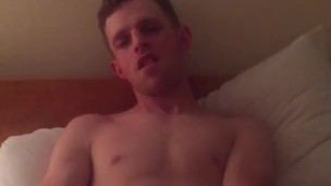 See Me At The Hotel: Highlights Of Dirty POV Talk Video