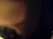 Missing dick and sperm so much-with CUM 13/16