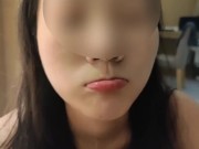 Missing dick and sperm so much-with CUM 15/16