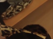 Missing dick and sperm so much-with CUM 5/16