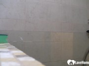 I fucked my teen blondie hard 16/16