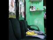 Salamat sa kantot mahal nadiligan ako kahit sa trabaho.  2/16