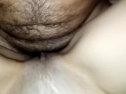 Porno Casero, penetracion, cambios de posiciones, Tercera Parte