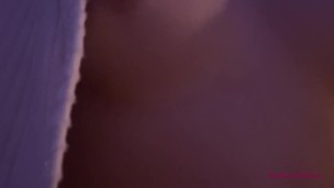 Pov: real lesbian tribbing on her best friend sensual