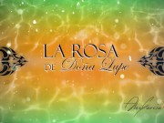 The rose of doña Lupe - porn version - Cap 2 - The Miracle - English subtitles 16/16