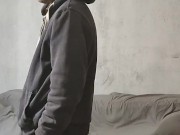 It was a difficult but wonderful day 1/16