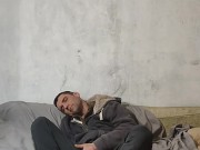 It was a difficult but wonderful day 11/16