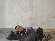 It was a difficult but wonderful day 12/16