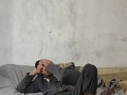 It was a difficult but wonderful day 13/16