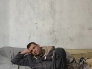 It was a difficult but wonderful day 15/16