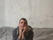 It was a difficult but wonderful day 3/16