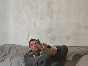 It was a difficult but wonderful day 4/16