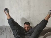 It was a difficult but wonderful day 6/16