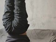 It was a difficult but wonderful day 7/16