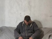 It was a difficult but wonderful day 8/16