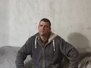 It was a difficult but wonderful day 9/16