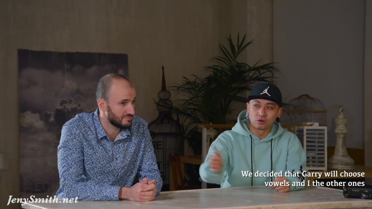 Accidental nudity during TV Show. TV host teasing a players.  - RedTube