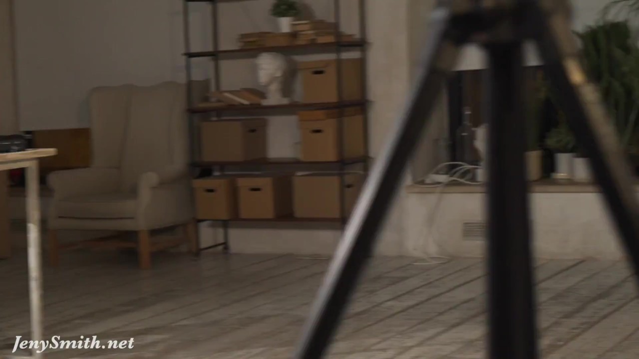 Accidental nudity during TV Show. TV host teasing a players.  - RedTube