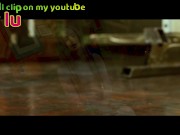 Anuskatzz TATTOO BODYSUIT INK JOURNEY - FREE Youtube channel + Film by: Lily Lu / Tattoo: Psyland25 4/16