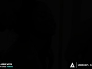 Fucking My Clients Husband Right In Front Of Her 6/16