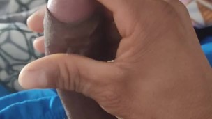 My milk dick
