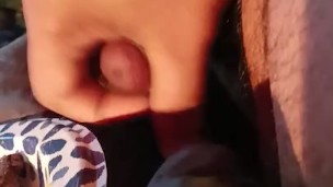 Watch me shoot a huge Cumshot!