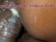 LoyaltynRoyalty  7/16