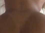 POV 3 Big Booty Compilation Sarah Rosa, Veronica Lins, Rebecca Santos 6/16