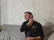 I like listening to music and enjoying it 11/16