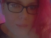 Head in the clouds 16/16