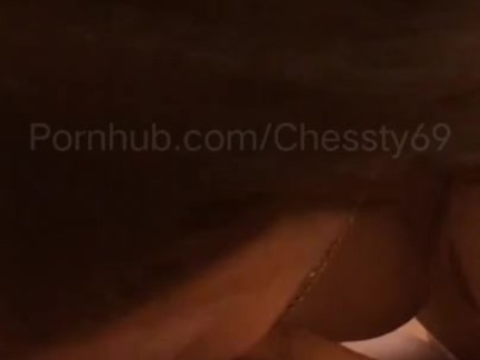 Disepong lanjut obok obok memek lanjut ngewe