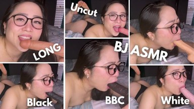 6inch Porn Videos & Sex Movies | Redtube.com