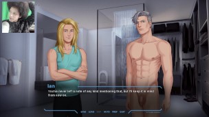 Daddy Is Always Right - Synthetic Lover Part 2